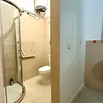 Taz-zebbuga Maisonette - Bugibba, Σεντ Πόλς Μπέι